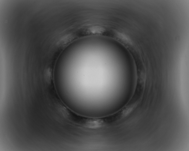 X0000086930321200704161430