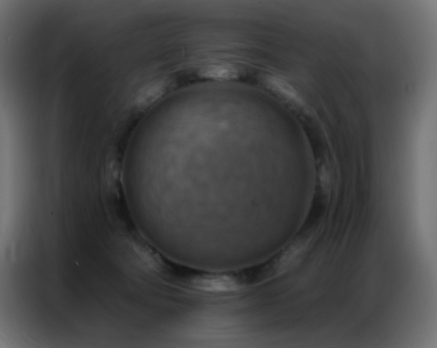 X0000086930322200704161430