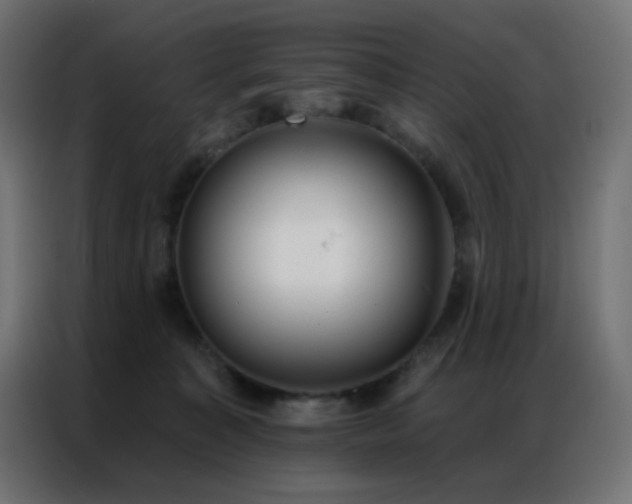 X0000086930323200704161430