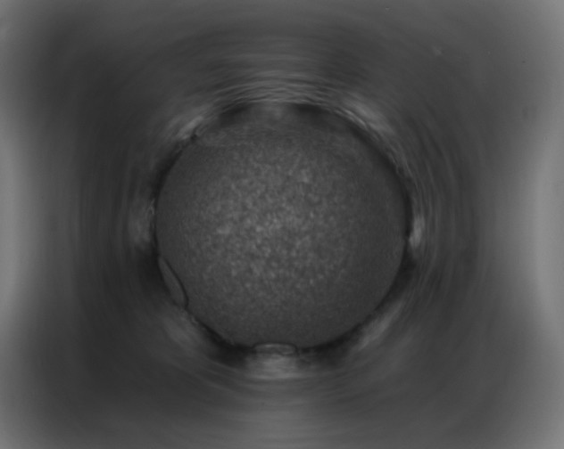 X0000086930325200704161430