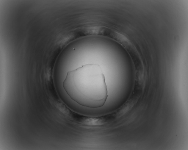 X0000086930326200704161430