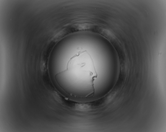 X0000086930327200704161430