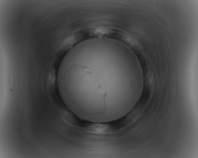 X0000086930328200704161430