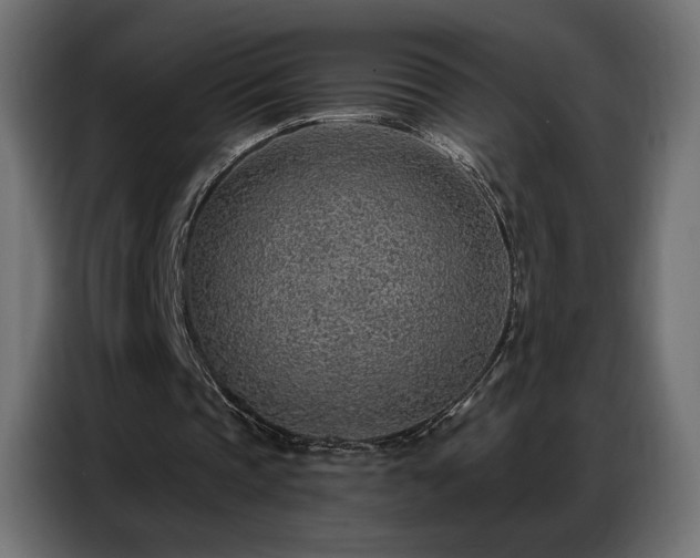 X0000086930337200704161429