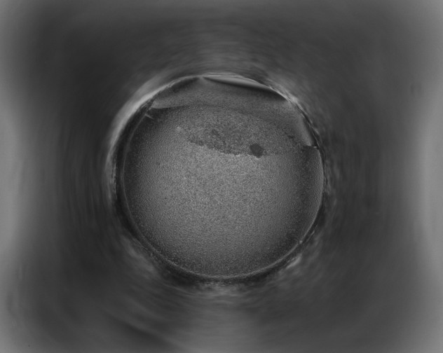 X0000086930343200704161429