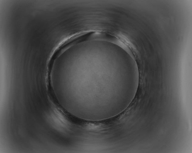 X0000086930346200704161429