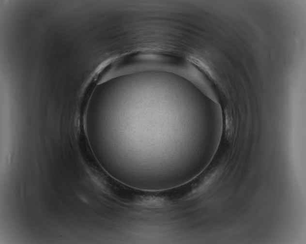 X0000086930348200704161429