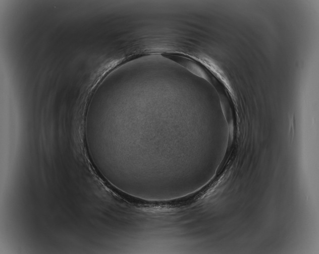 X0000086930385200704161429