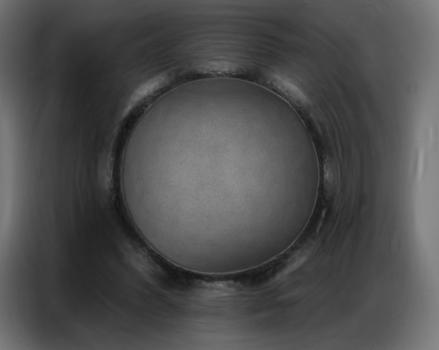 X0000086930396200704161429