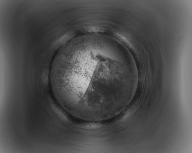 X0000086930402200704161428