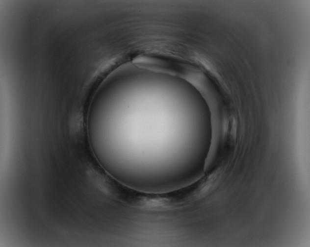 X0000086930407200704161428