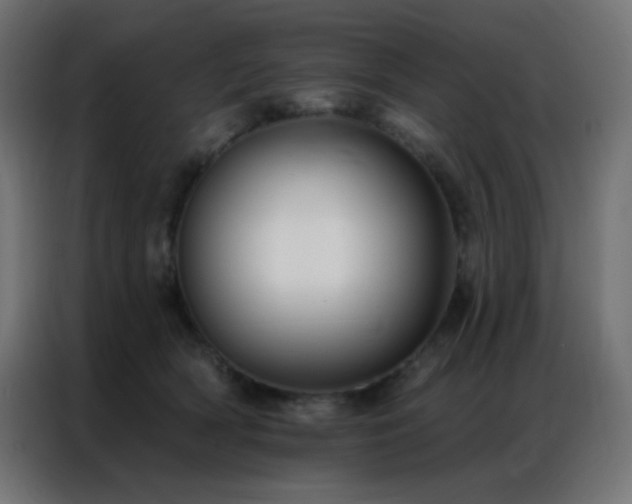 X0000086930418200704161428