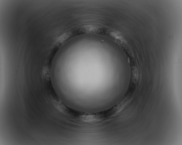 X0000086930419200704161428