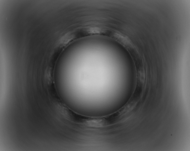 X0000086930422200704161428