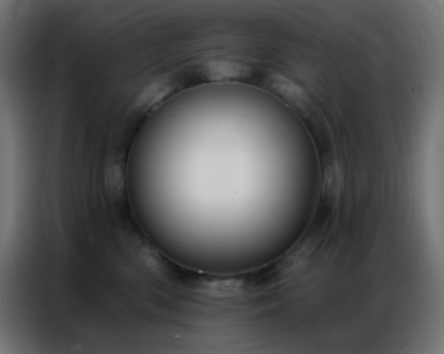 X0000086930426200704161428