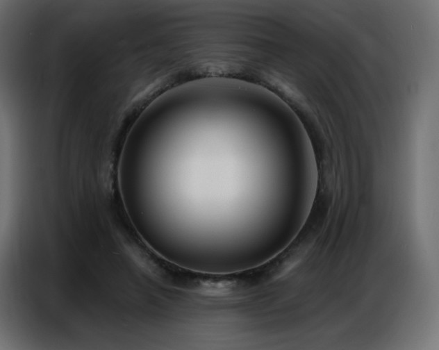 X0000086930450200704161428