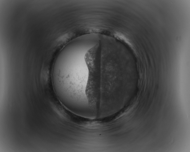 X0000086930451200704161428