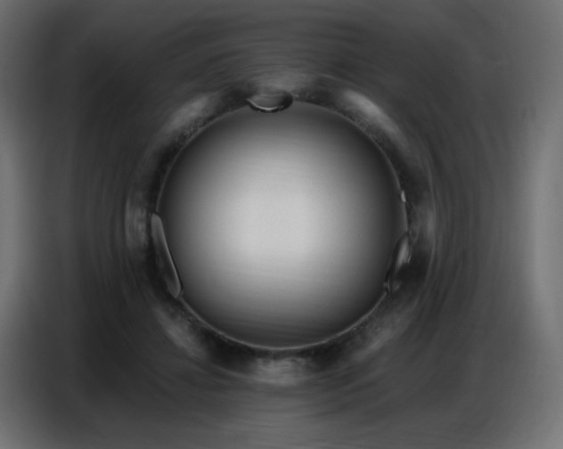 X0000086930452200704161428