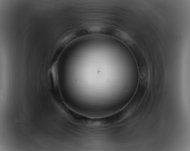 X0000086930454200704161428