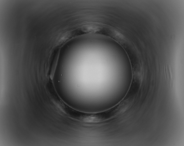 X0000086930460200704161428