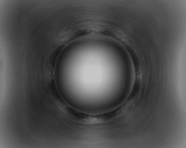 X0000086930464200704161428