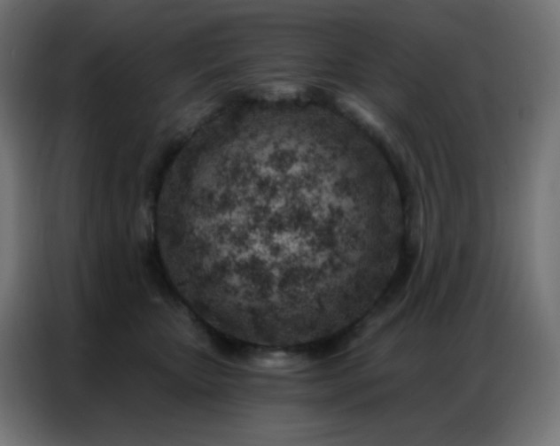 X0000086930467200704161428