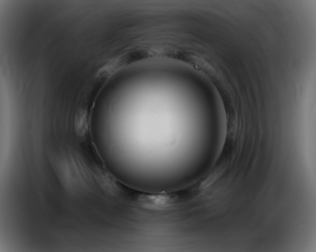 X0000086930478200704161428