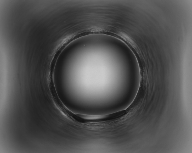 X0000086930485200704161427