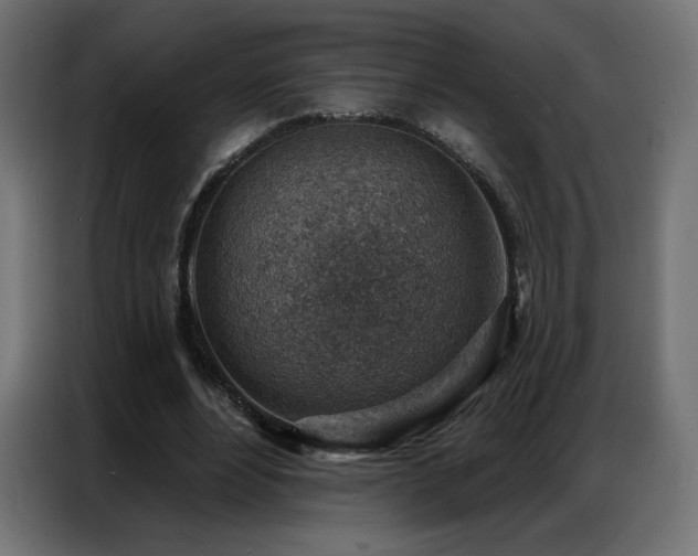 X0000086930488200704161427