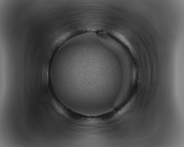 X0000086930493200704161427