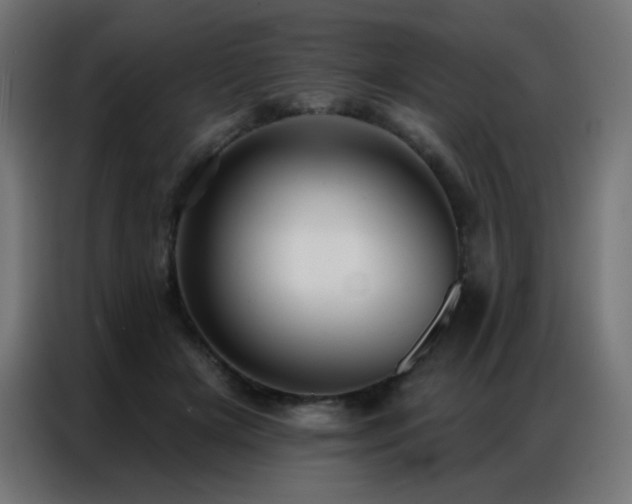 X0000086930505200704161427