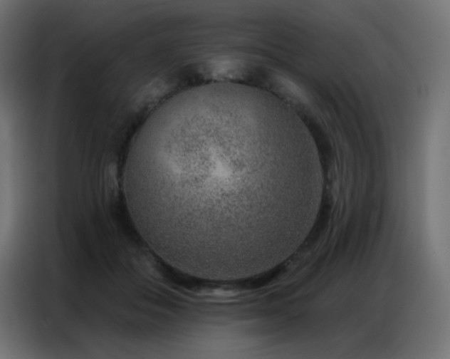 X0000086930506200704161427