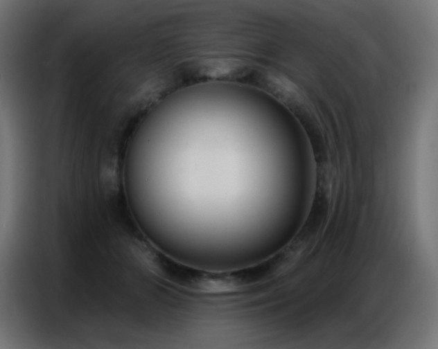 X0000086930510200704161427