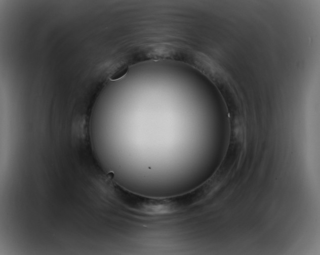 X0000086930514200704161427