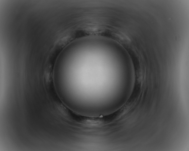 X0000086930515200704161427