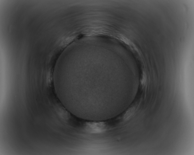 X0000086930517200704161427