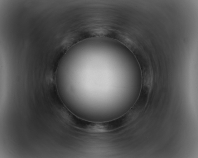 X0000086930518200704161427