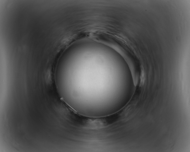 X0000086930520200704161427