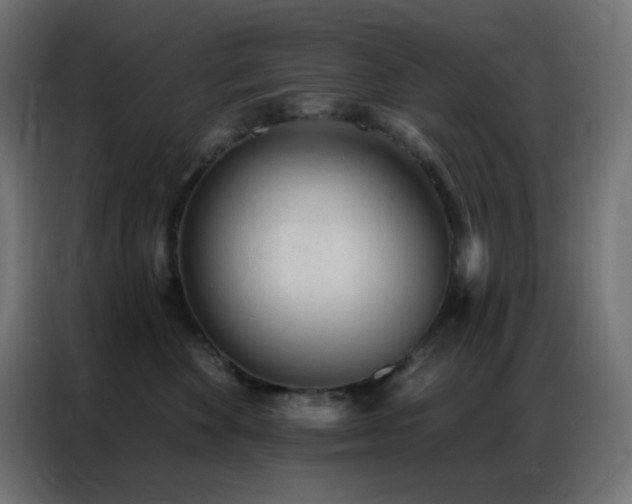 X0000086930524200704161427