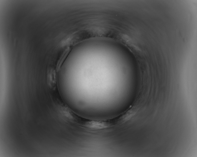 X0000086930528200704161427