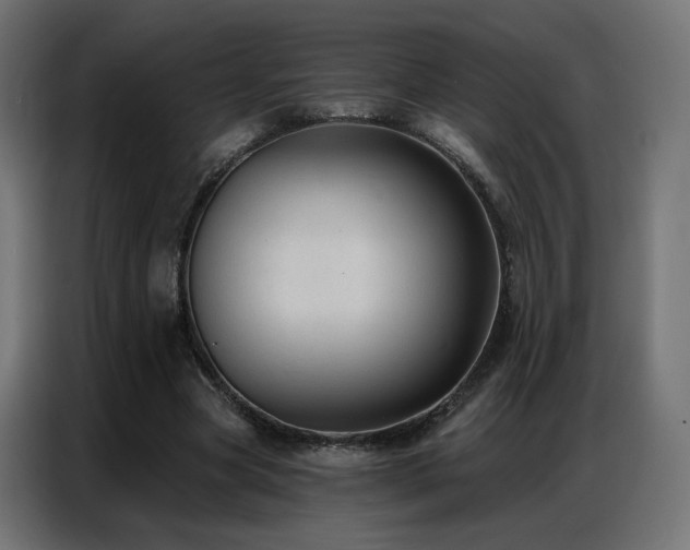 X0000086930537200704161426