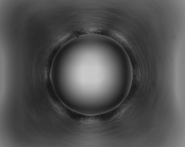 X0000086930546200704161426