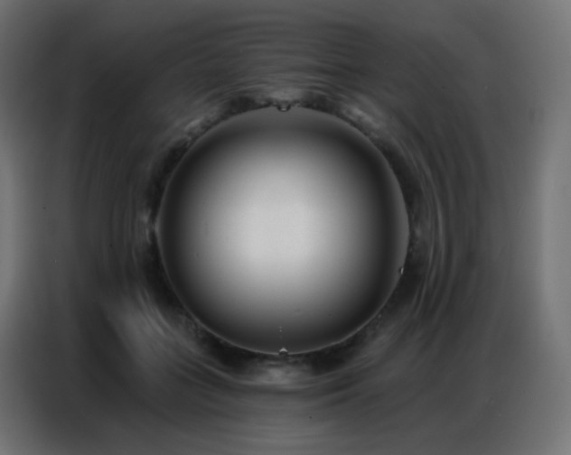 X0000086930555200704161426