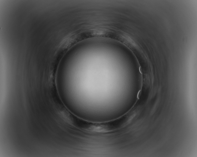 X0000086930557200704161426