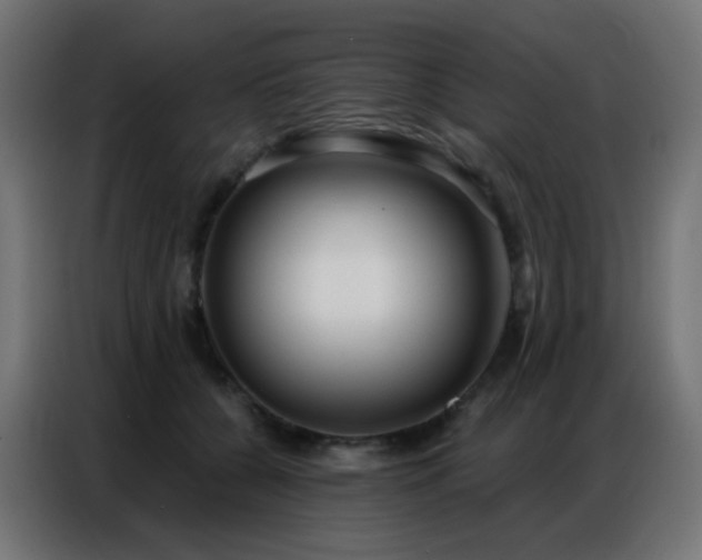 X0000086930560200704161426