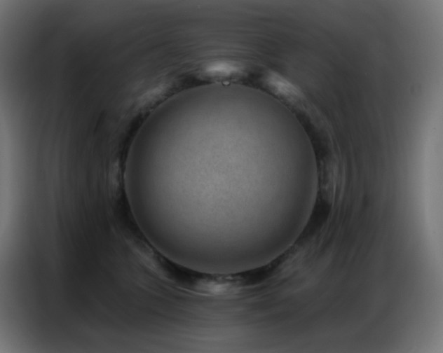 X0000086930563200704161427