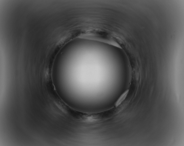 X0000086930564200704161427