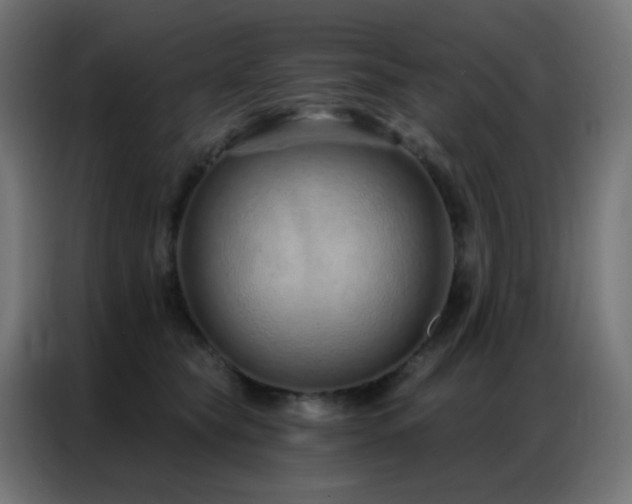 X0000086930565200704161427