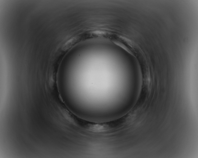 X0000086930566200704161427