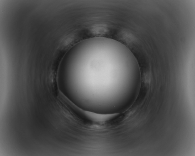 X0000086930567200704161427